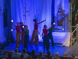 Céciliennes_2026-101